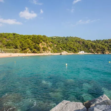 Montecarlo Lloret de Mar